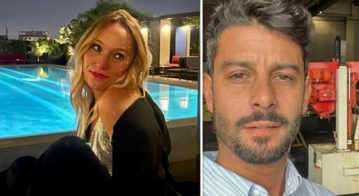 Coltellata al cuore a Bovisio Masciago, Stella Boggio a processo per l