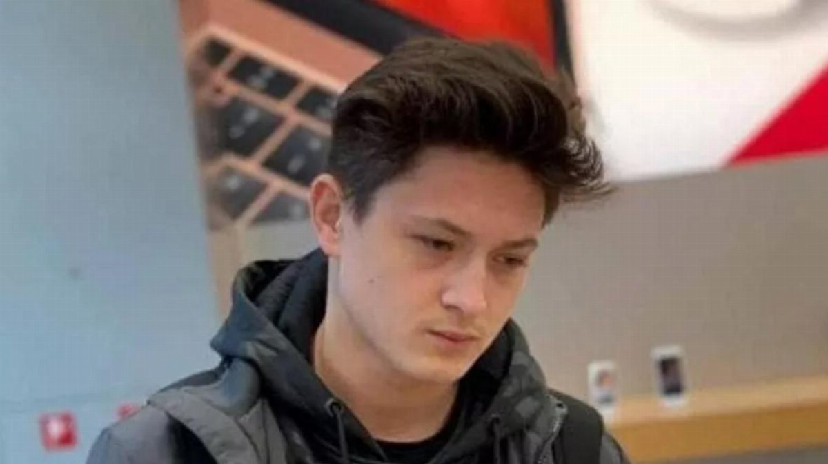 Arrestato il presunto omicida di Sergiu Tarna, barista ucciso nel Veneziano