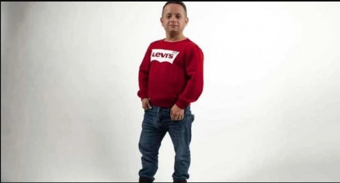 giovannino giovanni giovannino giovanni