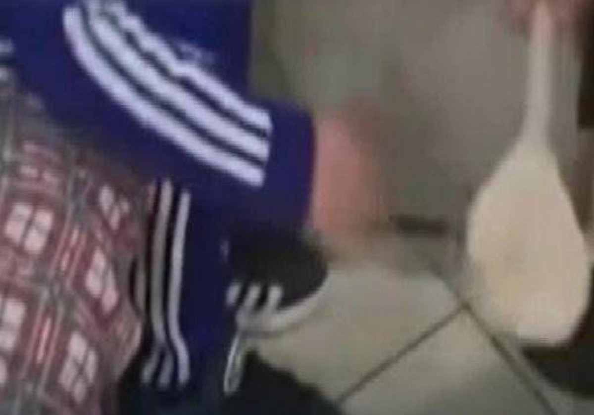 Catania, bimbo di 11 anni maltrattato: divieto di avvicinamento per madre e patrigno