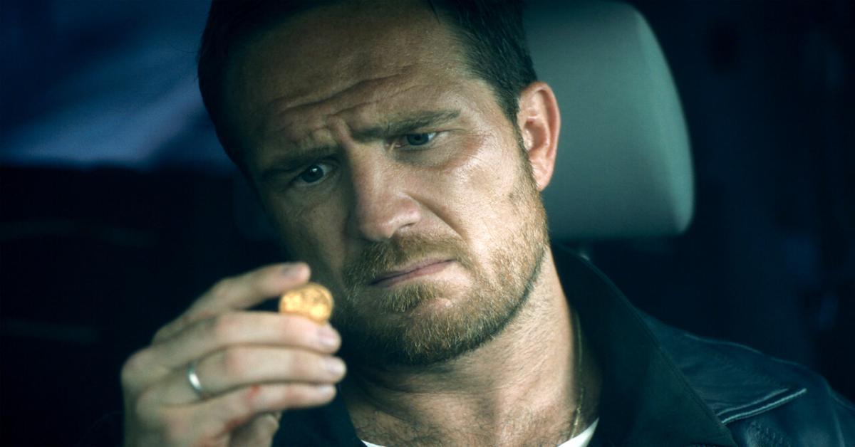 crooks netflix crooks netflix