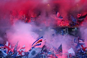 sampdoria retrocessa sampdoria retrocessa