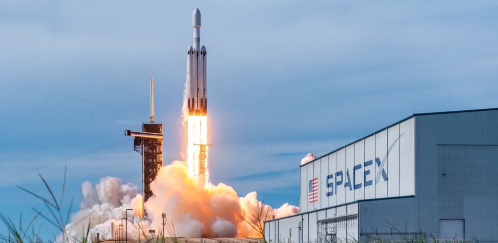 trump incarica trump incarica