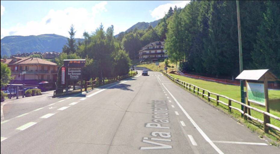 euro multa euro multa