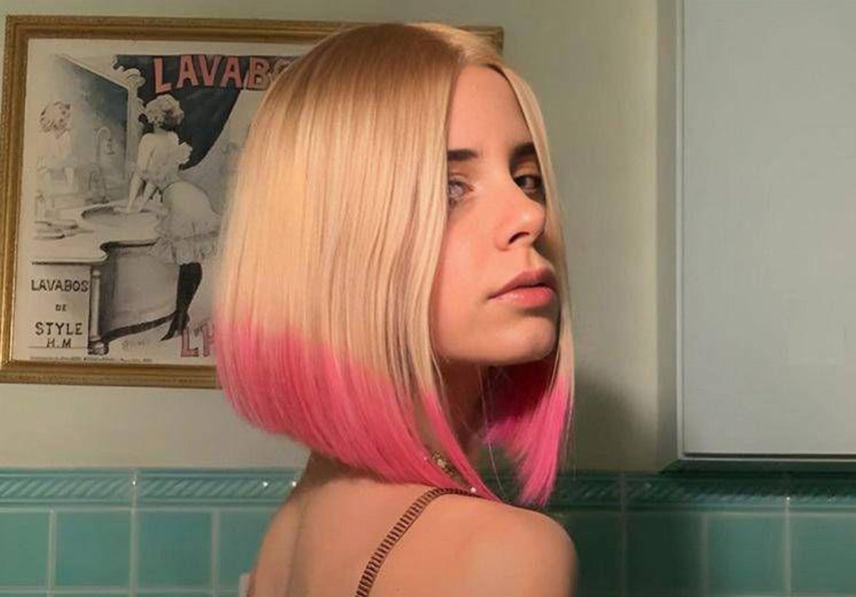 Annabella Martinelli: autopsia conferma il suicidio della studentessa 22enne