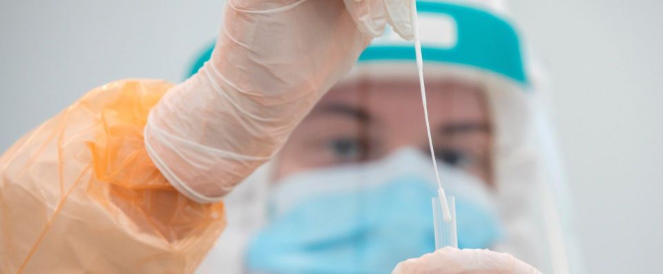 covid nuovi covid nuovi