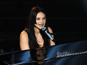 francesca michielin