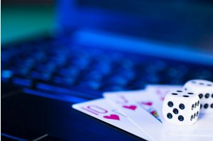giochi carte giochi carte