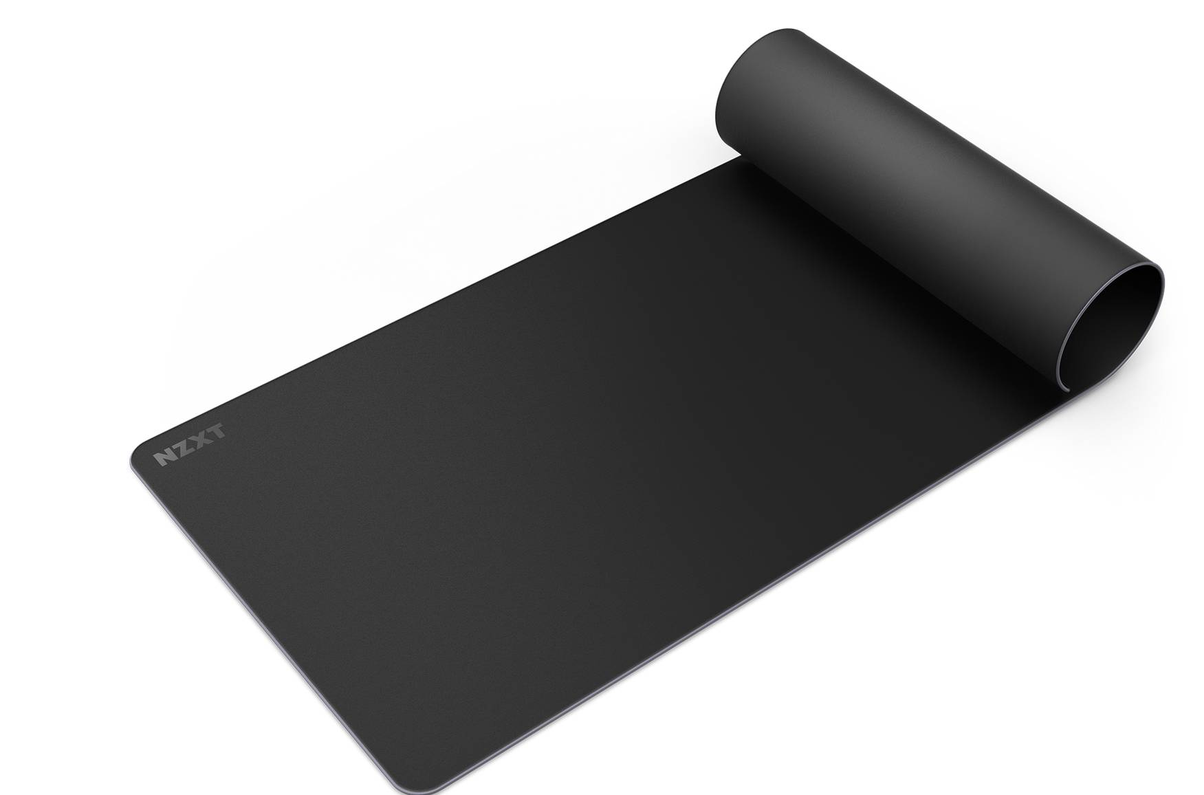 nuova linea Nuova Linea NZXT Elite: Mouse, Tastiere e Cuffie da Gaming