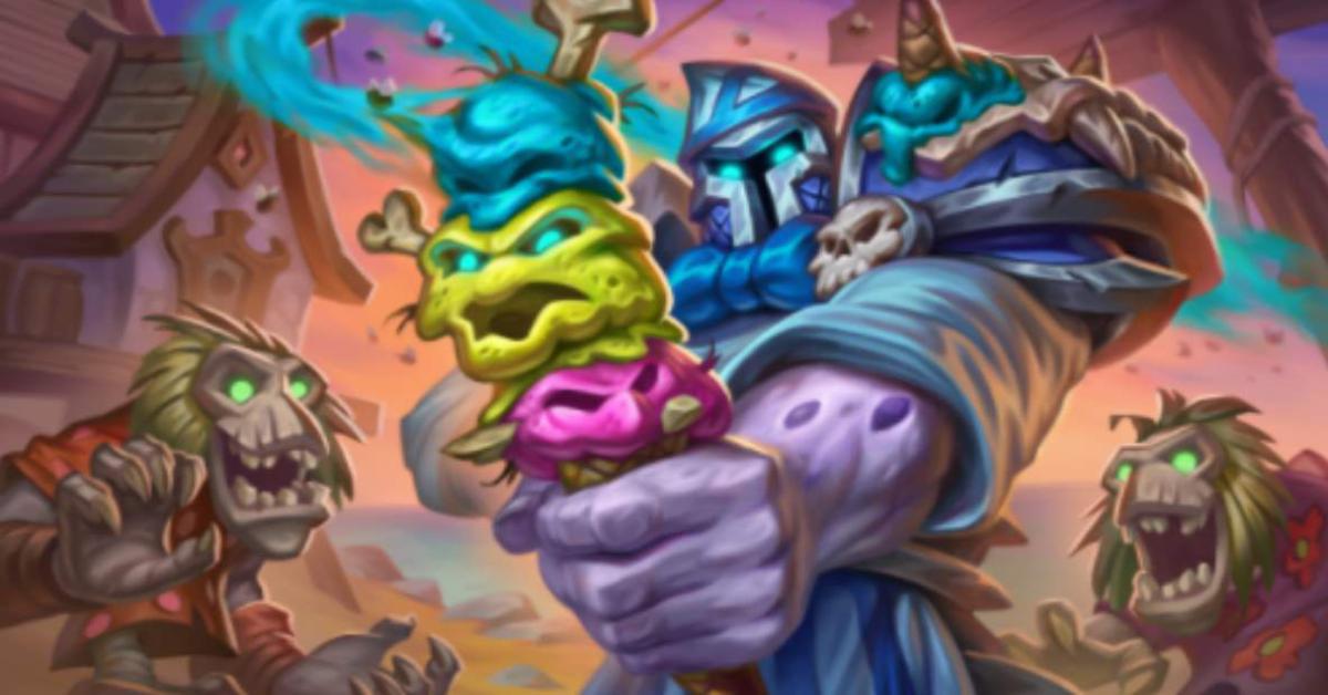 periglio paradiso periglio paradiso