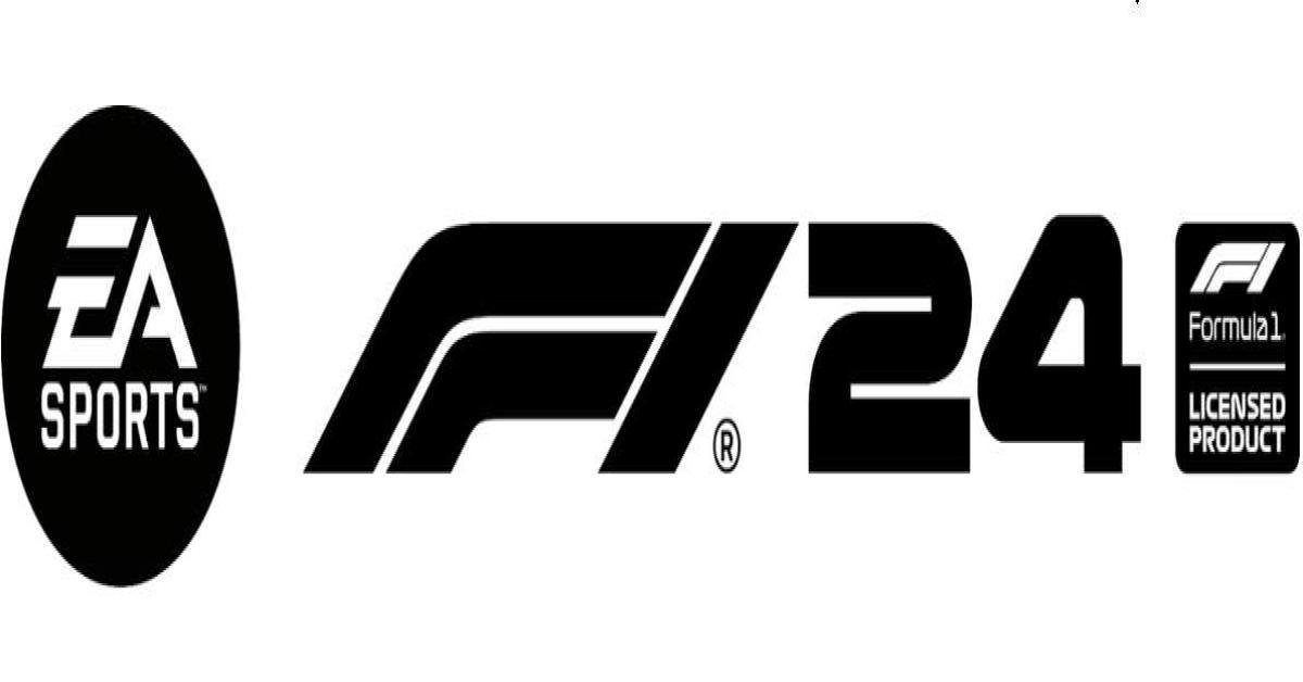 EA SPORTS F1 24 - DYNAMIC HANDLING, CARRIERA E MOLTO ALTRO 