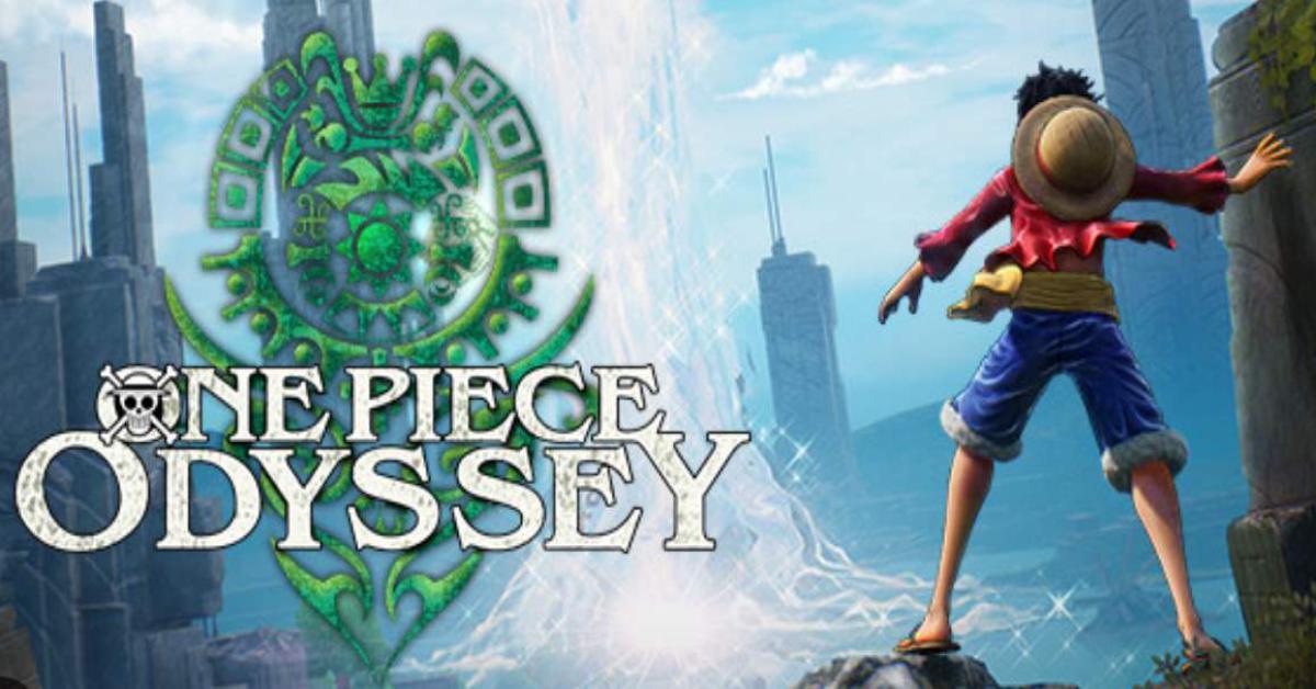 piece odyssey