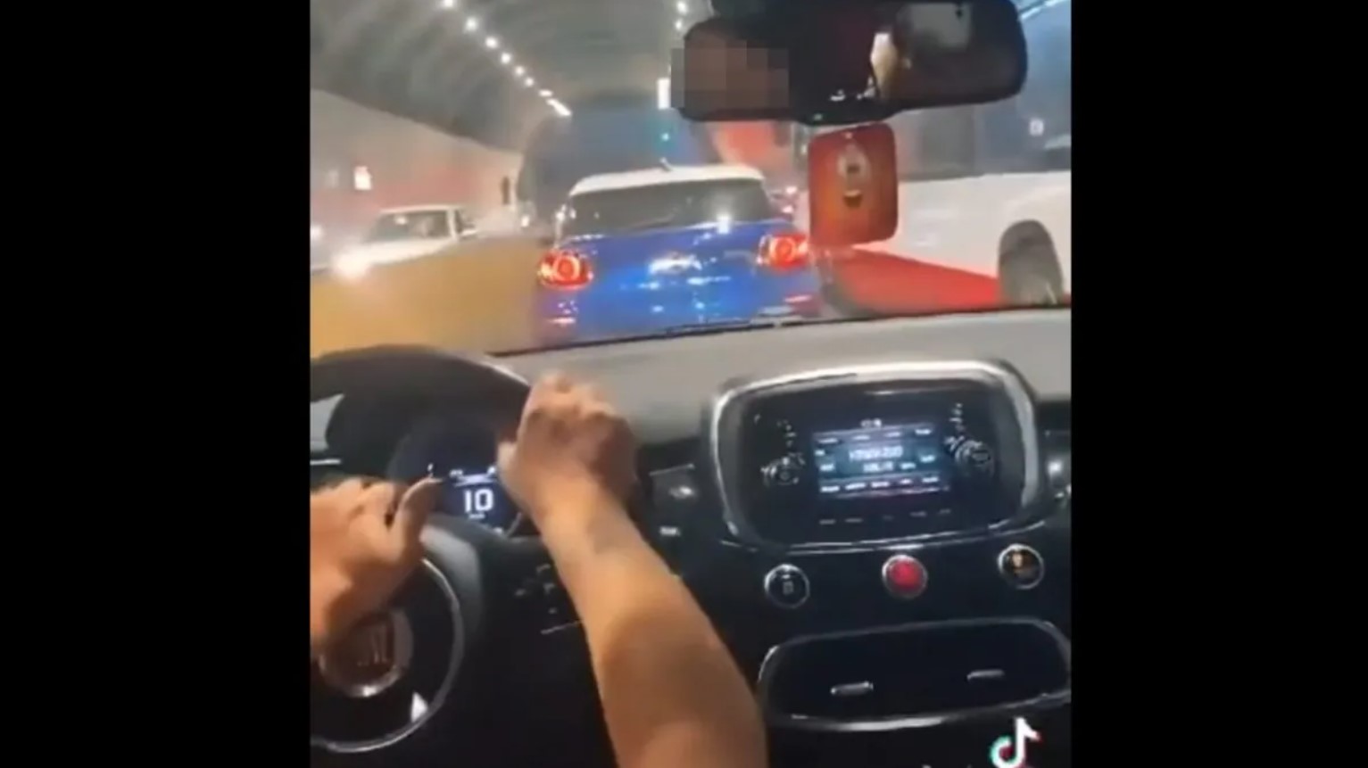 simulano pronto simulano pronto