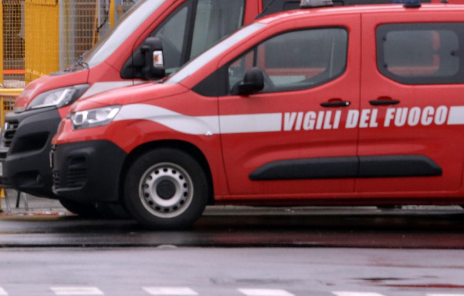 milano operai milano operai