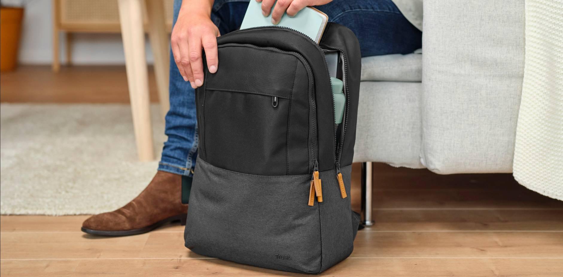 festa papà festa papà