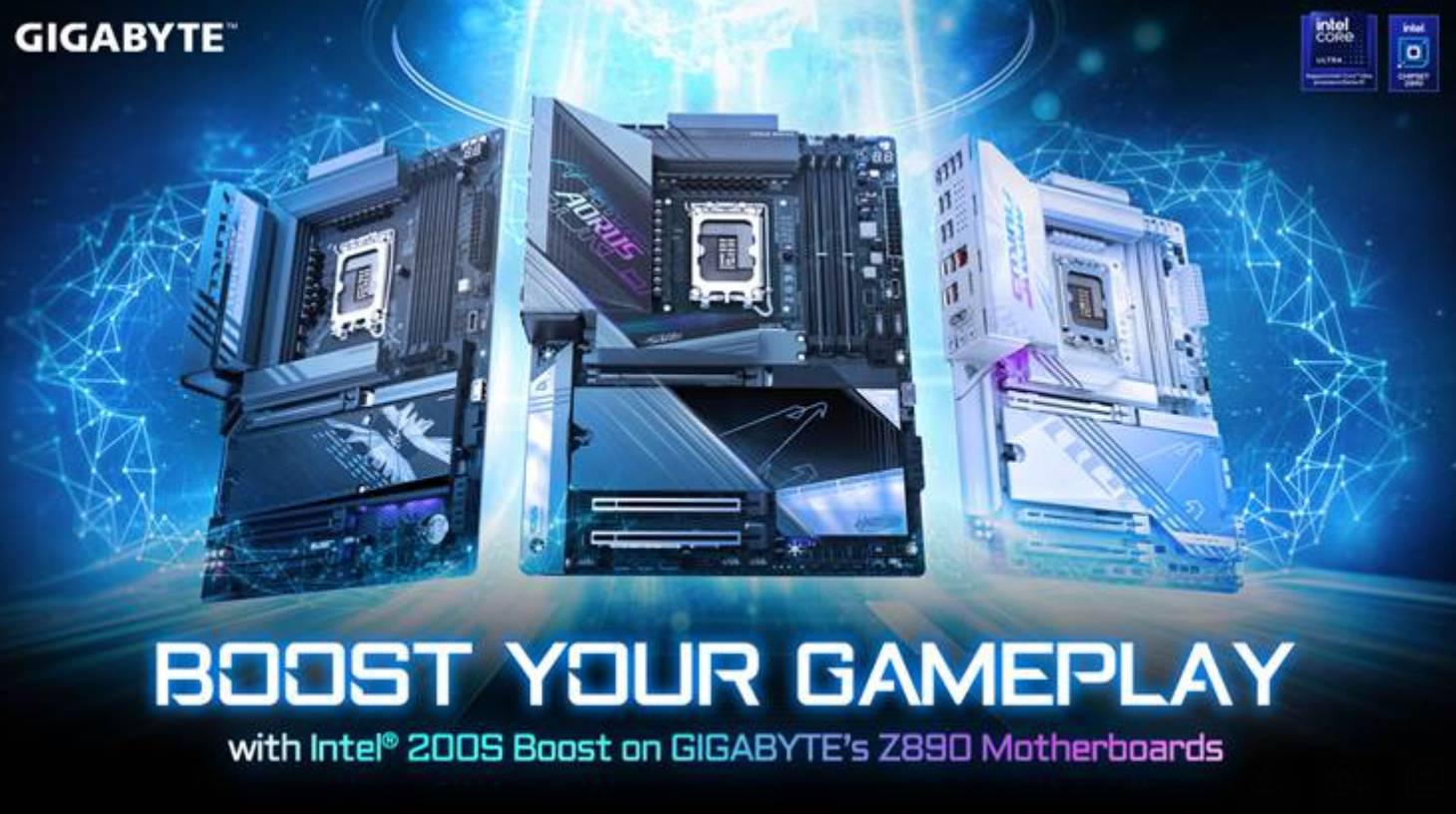 prestazioni gioco prestazioni gioco