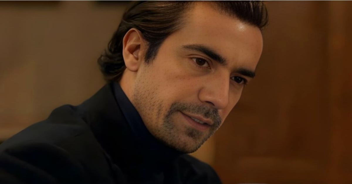 terra amara terra amara