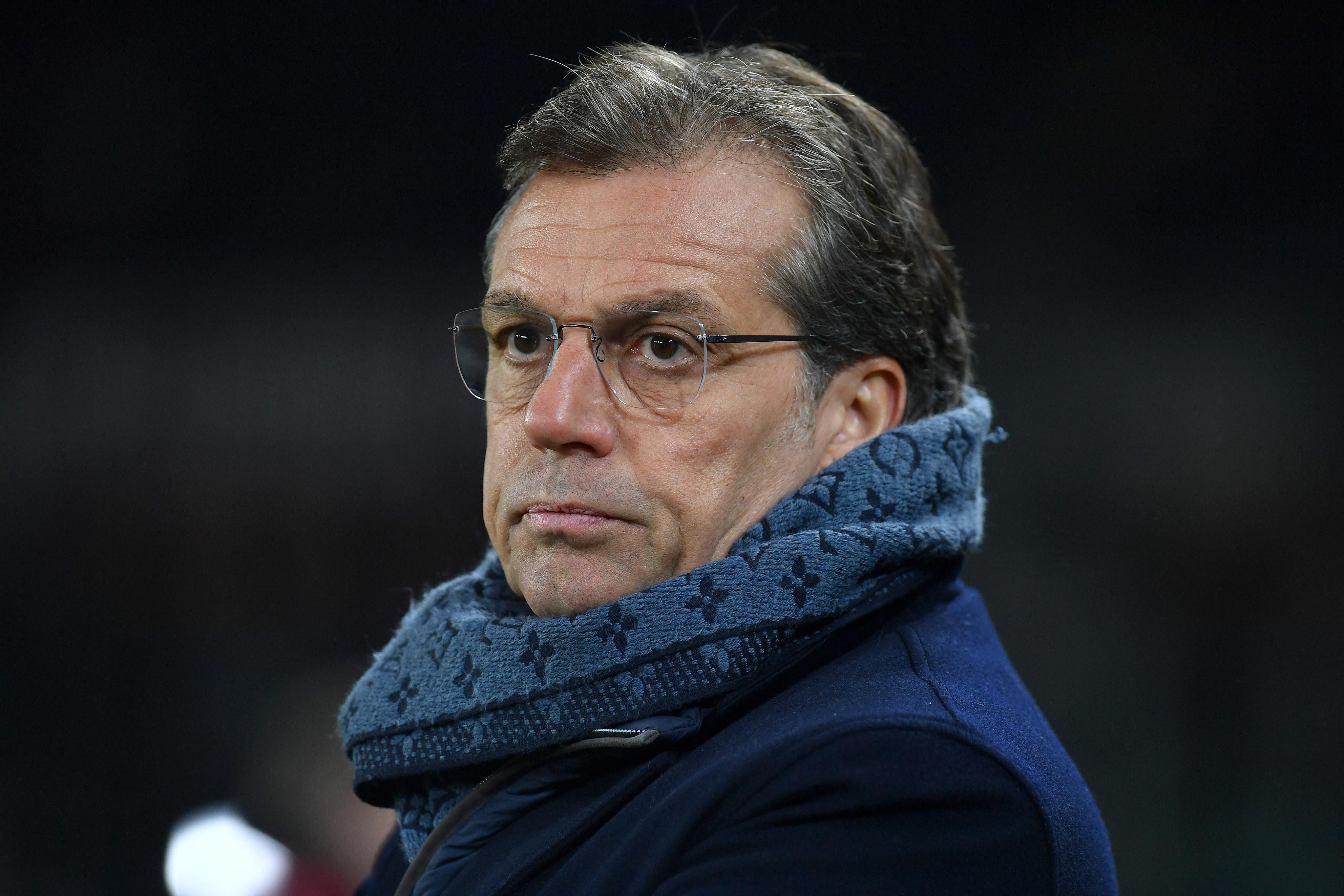 alberto costa alberto costa