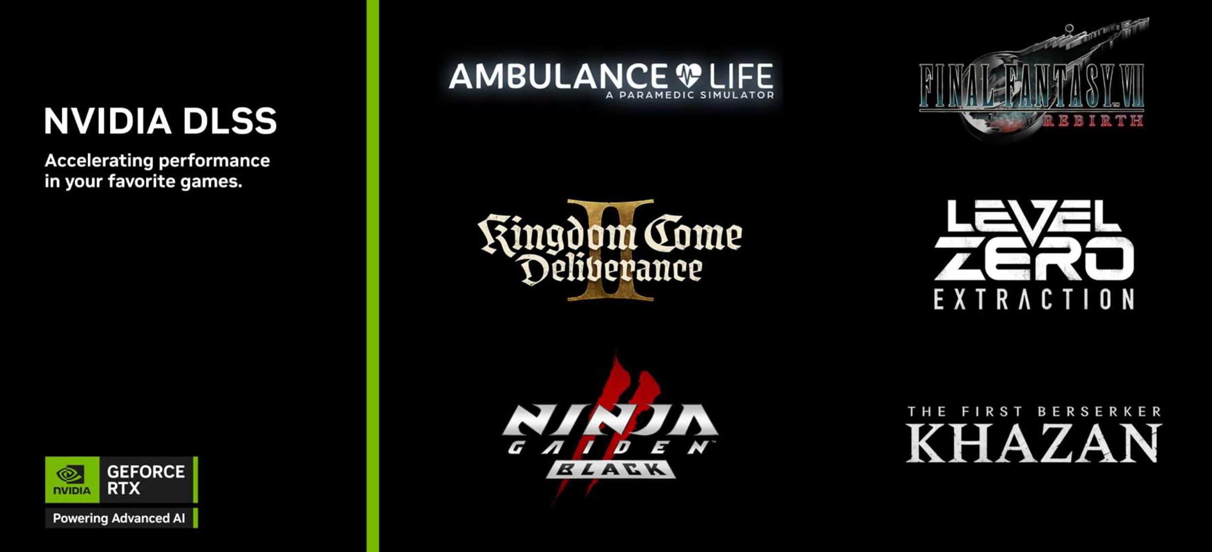 dlss migliora dlss migliora