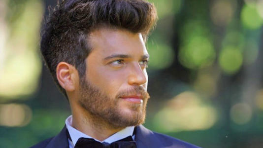 Kerem Bursin e Kivanc Tatlitug più belli di Can Yaman?