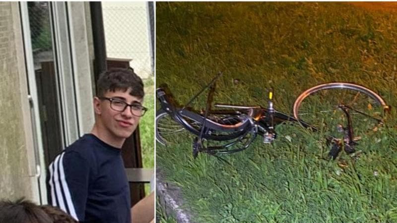 serafino valentino serafino valentino