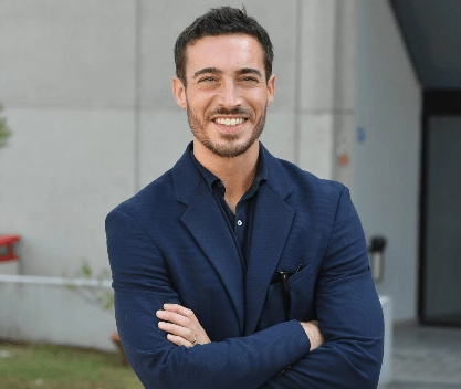 antonino spinalbese antonino spinalbese