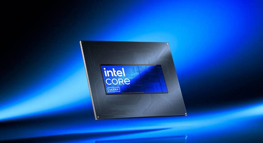 intel estende intel estende
