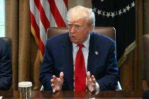 trump esclude trump esclude
