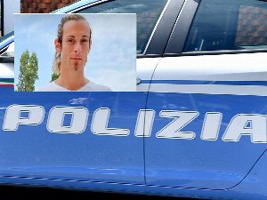 tragedia brescia tragedia brescia