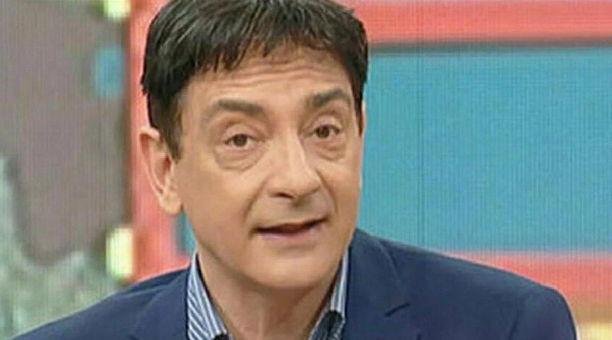 Classifica settimanale oroscopo Paolo Fox dal 5 all