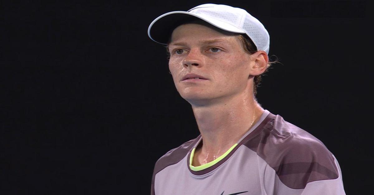 Jannik Sinner vs Jiri Lehecka a Indian Wells 2024: Orario, TV e Streaming Quarti di Finale