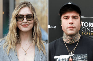 chiara ferragni chiara ferragni