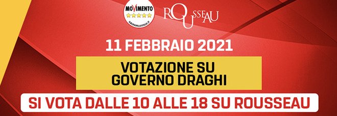 rousseau governo rousseau governo