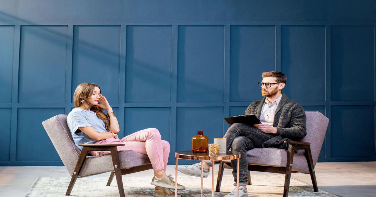 giornata mondiale giornata mondiale