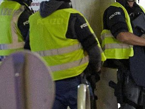 vienna morta vienna morta