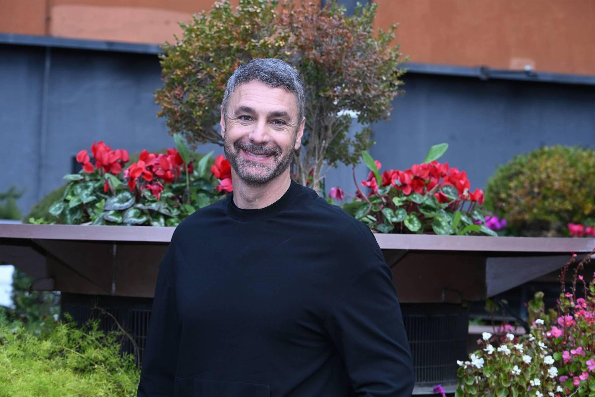 Don Matteo 15 stasera su Rai 1: anticipazioni e trame della nuova stagione