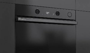 hisense amplia hisense amplia