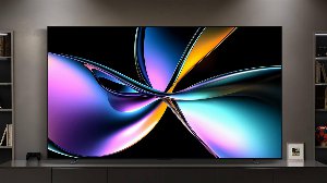 hisense nuovi hisense nuovi