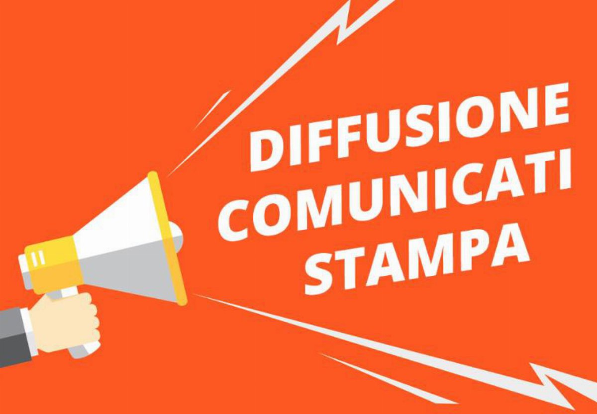 La rinascita dei comunicati stampa in Italia: crescono visibilità e fiducia per le aziende La rinascita dei comunicati stampa in Italia: crescono visibilità e fiducia per le aziende