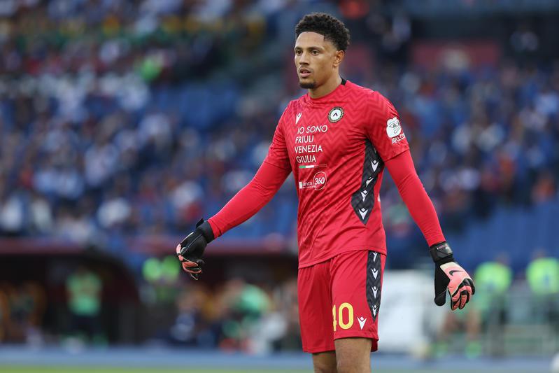 scommesse anomale scommesse anomale