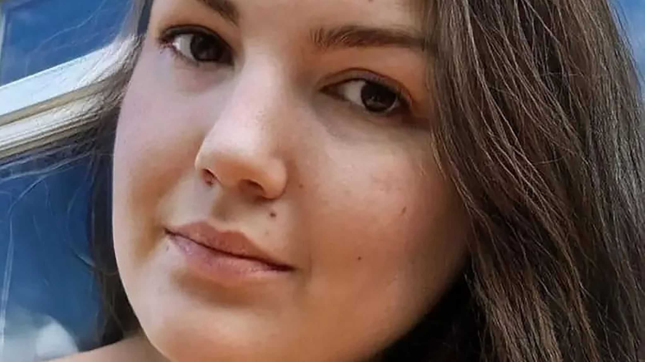 La giovane Sonia Exelby pagò 4.000 dollari per essere uccisa in Florida, ma prima della morte cercò una via d