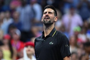 djokovic svajda djokovic svajda
