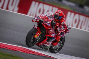 motogp assen motogp assen