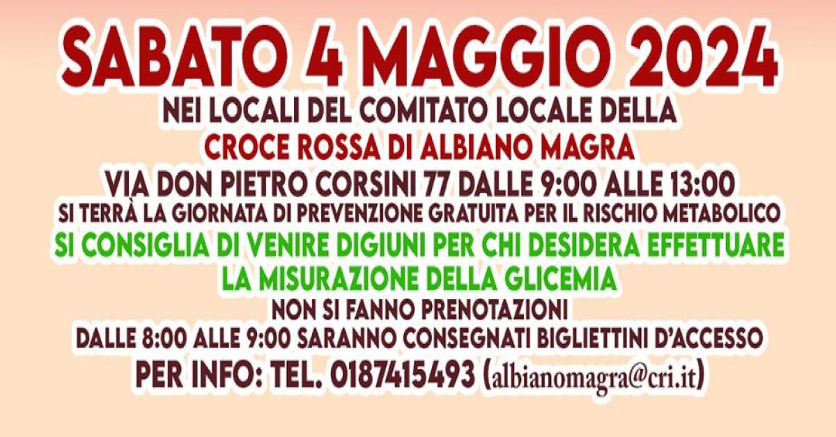 Il diabete un danno anche per il fegato: importante la giornata di prevenzione