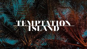 temptation island