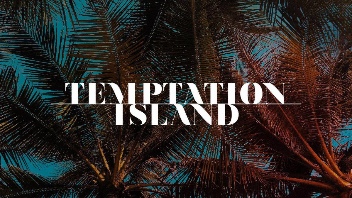 Temptation Island 2025 al via su Canale 5: coppie, single e novità del reality