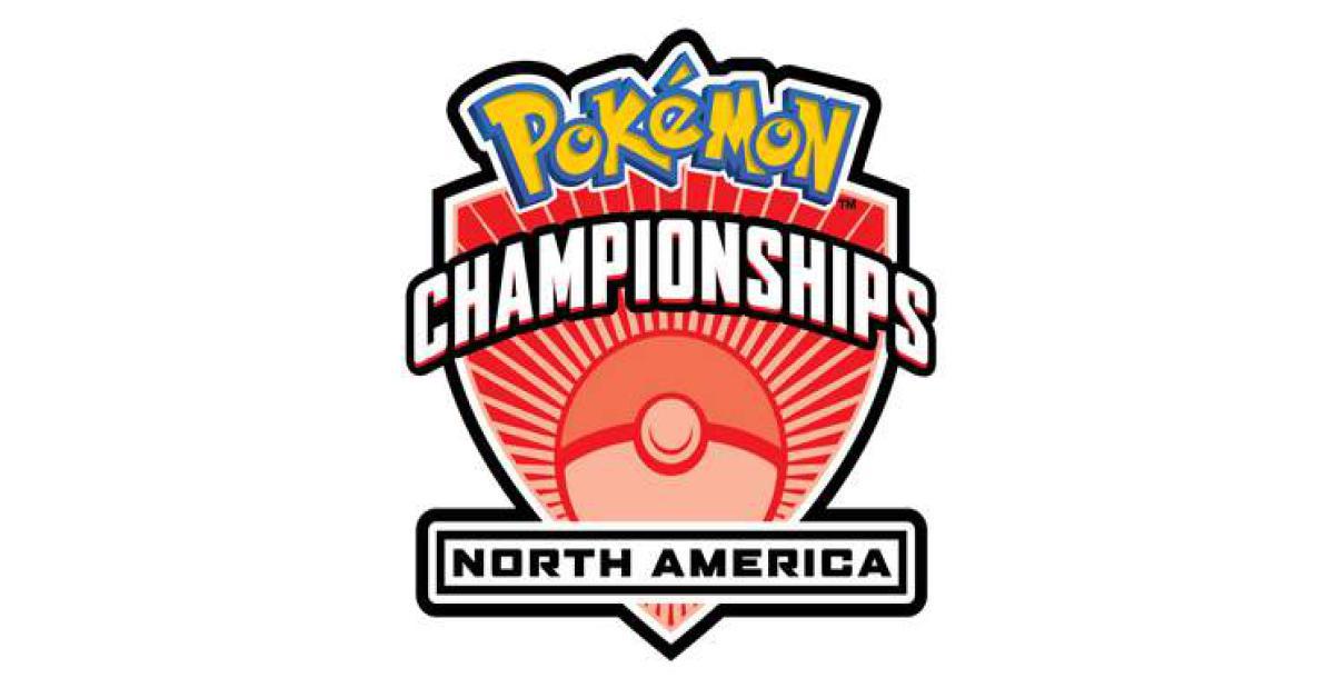 campionati internazionali campionati internazionali