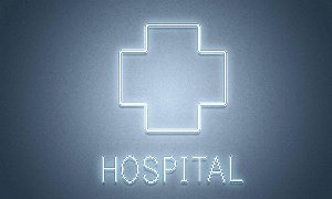 morbillo negli