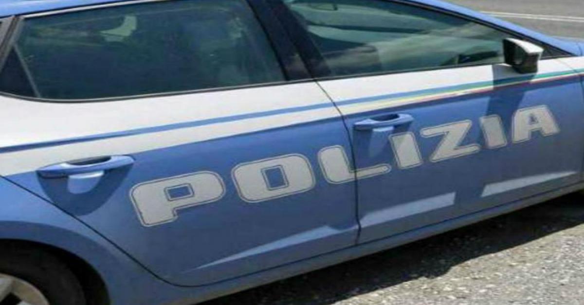 Femminicidio a Gravina di Puglia: uccide a mani nude la moglie dopo averle dato fuoco