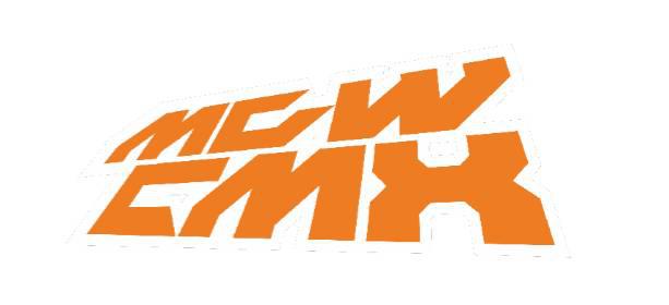 MILAN GAMES WEEK & CARTOOMICS 2024